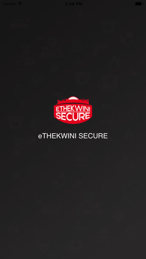 Ethekwini Secure(圖1)-速報App