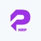 Pass the NRP exam on your first try