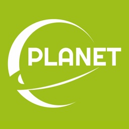 PLANET SPORT ACADEMIA