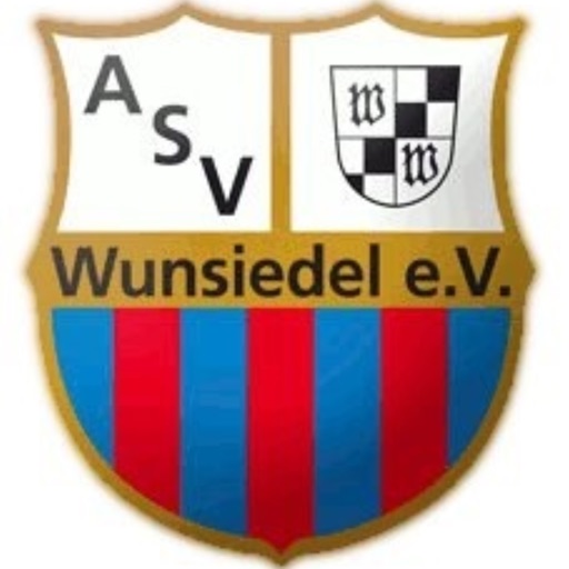 ASV Wunsiedel