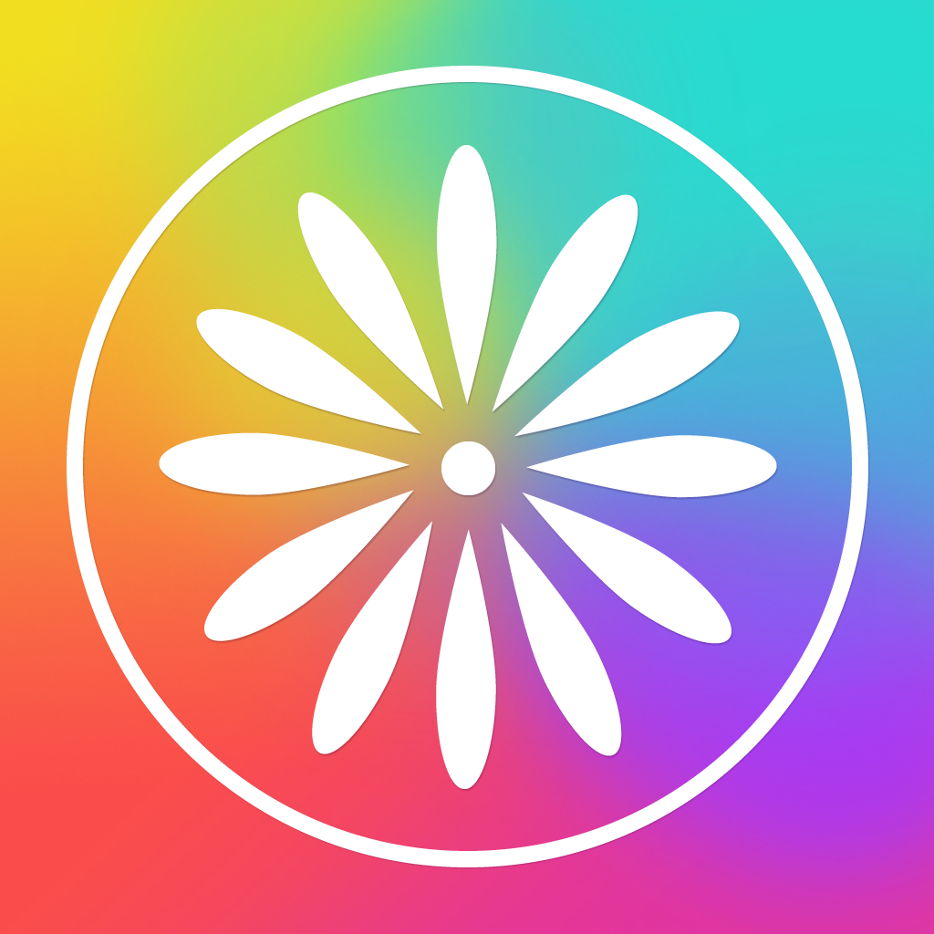 Get WomanLog S Calendar for iOS, iPhone, iPad Aso Report