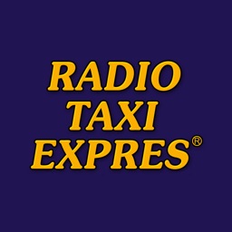 Taxi Expres Wrocław