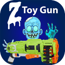 Activities of Z Toy Gun