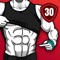 Want to lose belly fat and get six pack abs for the summer