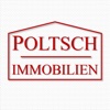 Poltsch-Immobilien