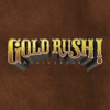 Gold Rush! Anniversary HD (AppStore Link) 