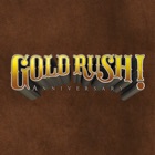 Top 40 Games Apps Like Gold Rush! Anniversary HD - Best Alternatives