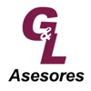 G&L Asesores