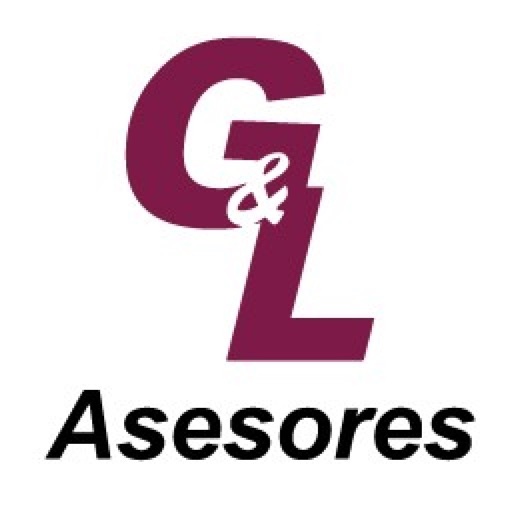 G&L Asesores