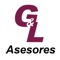 G & L Asesores presta servicios de asesoramiento a empresas y profesionales en el ámbito fiscal, laboral, contable, jurídico y mercantil, áreas fundamentales del mundo empresarial