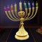 Get ready for a fun-filled Chanukah / Hanukkah