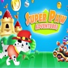 Paw Adventures - Super Challenging game
