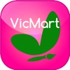 VIC Mart Pro