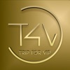 Trip4Vip