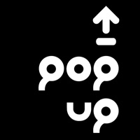 Pop Up Cocktail Bar pour PC