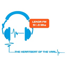 Lekoa FM