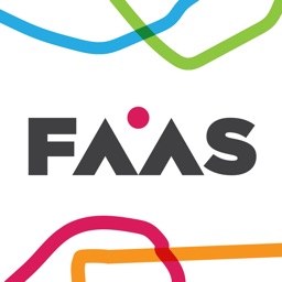 FAAS 6