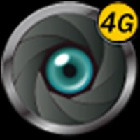 智能眼5 pour PC