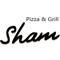 Download nu de Pizza en Grillroom Sham app om sneller een bestelling te plaatsen bij ons restaurant