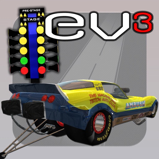 ev3 drag racing pc hack