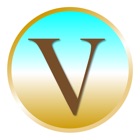 Top 1 Shopping Apps Like Vademecum MJ - Best Alternatives
