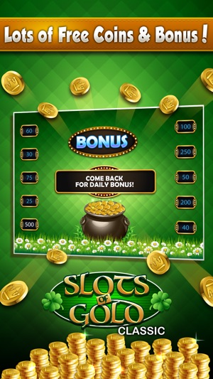 Slots•(圖3)-速報App