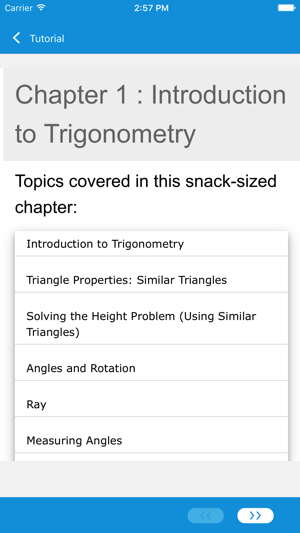 Learn Trigonometry(圖4)-速報App