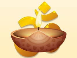 Festival of Lights, Diwali or Deepavali