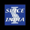 Spice Of India Telford