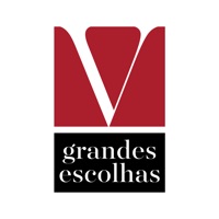Vinho Grandes Escolhas pour PC
