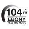 Ebony104.1 FM