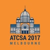 ATCSA 2017