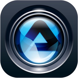 AKiTiO Mobile App