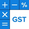 GST Calculator- Tax inc &amp; exc