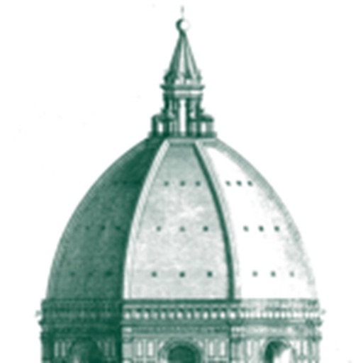 Museo Duomo iOS App