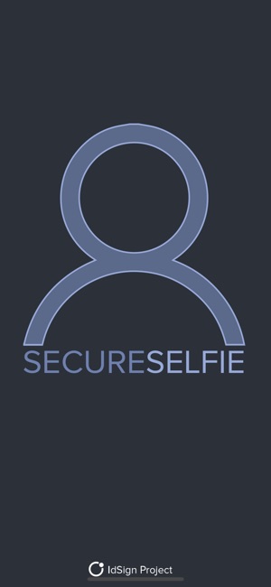 Secure Selfie