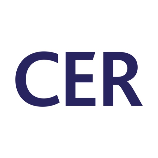 CER