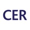 CER is your Flexible Staffing Partner that will revolutionize how you find and engage with your temporary and part time staff