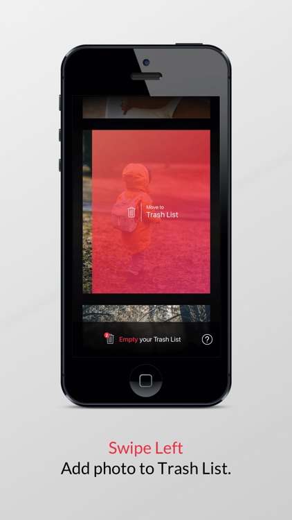 Picable screenshot-3