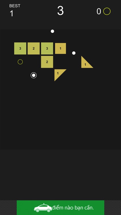 Bắn bóng số screenshot-3