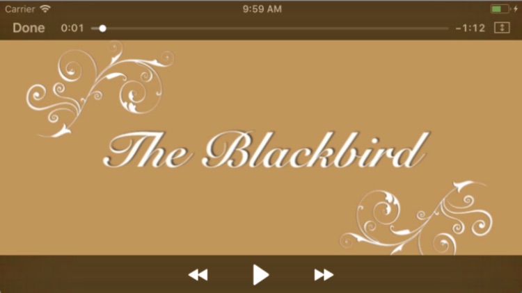 Irish Trad Sets screenshot-3