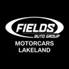 Fields Motorcars DealerApp