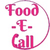 FoodECall Driver