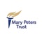 Keep up to date with the latest news sporting news and all the information surrounding the Mary Peters Trust Foundation