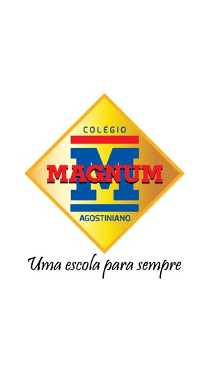 Conecta Magnum