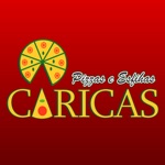 Pizzaria Caricas