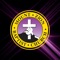 Welcome to the official app of Mt