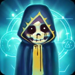 Mages Mazes