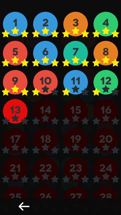 Color the Board screenshot-4