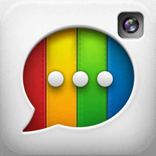 InstaMessage - Meet, Chat, Hangout for Instagram